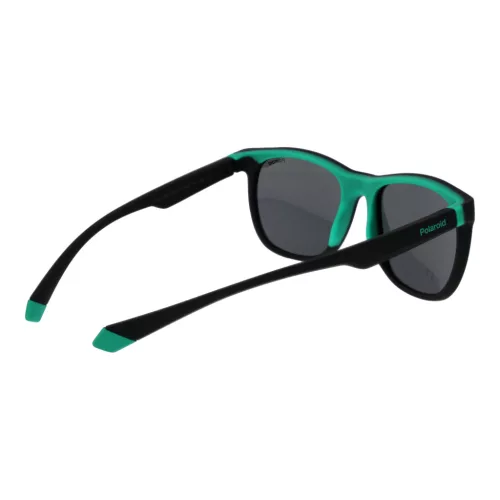 POLAROID PLD2140S543OL UNISEX napszemüveg