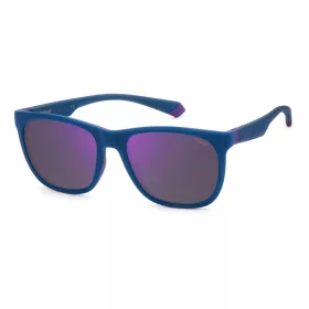 POLAROID PLD2140S802 UNISEX napszemüveg