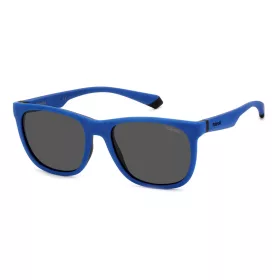 POLAROID PLD2140SDOF UNISEX napszemüveg