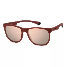 POLAROID PLD2140ST9H UNISEX napszemüveg