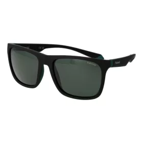 POLAROID PLD2141S563OL UNISEX napszemüveg