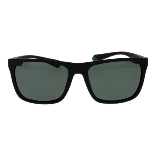 POLAROID PLD2141S563OL UNISEX napszemüveg