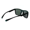 POLAROID PLD2141S563OL UNISEX napszemüveg