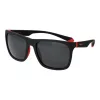 POLAROID PLD2141S56BLX UNISEX napszemüveg