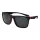 POLAROID PLD2141S56BLX UNISEX napszemüveg