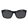 POLAROID PLD2141S56BLX UNISEX napszemüveg