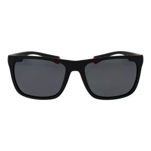 POLAROID PLD2141S56BLX UNISEX napszemüveg