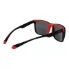 POLAROID PLD2141S56BLX UNISEX napszemüveg