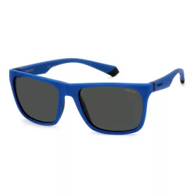 POLAROID PLD2141SDOF UNISEX napszemüveg