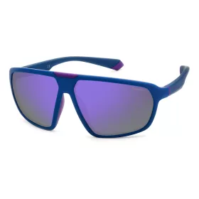 POLAROID PLD2142S802 UNISEX napszemüveg