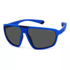 POLAROID PLD2142SDOF UNISEX napszemüveg