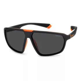 POLAROID PLD2142SRC2 UNISEX napszemüveg