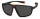 POLAROID PLD2142SRC2 UNISEX napszemüveg