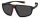 POLAROID PLD2142SRC2 UNISEX napszemüveg
