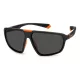 POLAROID PLD2142SRC2 UNISEX napszemüveg