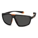 POLAROID PLD2142SRC2 UNISEX napszemüveg