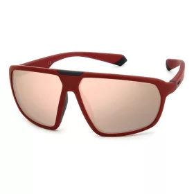 POLAROID PLD2142ST9H UNISEX napszemüveg