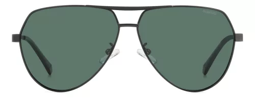 POLAROID PLD2145GSX003 Férfi napszemüveg