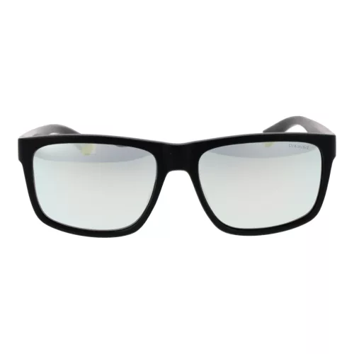 POLAROID PLD2149S5771C Férfi napszemüveg