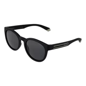 POLAROID PLD2150S5208A UNISEX napszemüveg