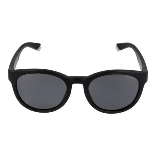 POLAROID PLD2150S5208A UNISEX napszemüveg