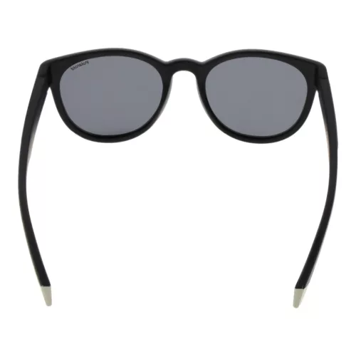 POLAROID PLD2150S5208A UNISEX napszemüveg