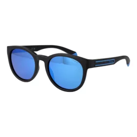 POLAROID PLD2150S52OY4 UNISEX napszemüveg