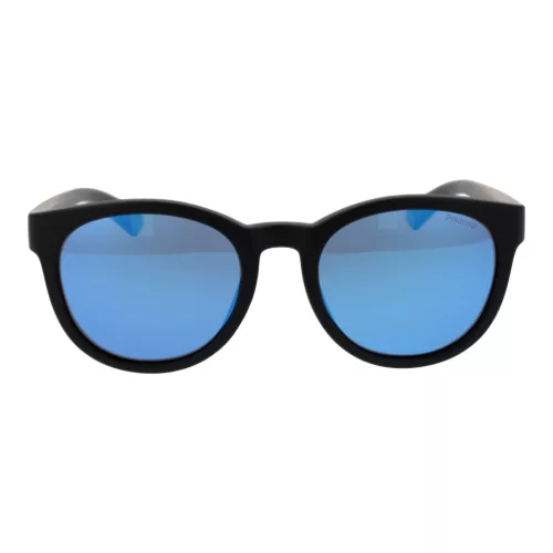 POLAROID PLD2150S52OY4 UNISEX napszemüveg