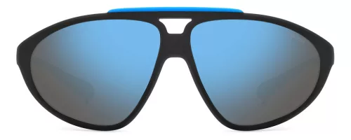 POLAROID PLD2151S0VKG2 UNISEX napszemüveg