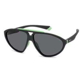 POLAROID PLD2151S3OLG2 UNISEX napszemüveg