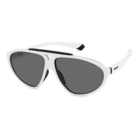 POLAROID PLD2151S6HT UNISEX napszemüveg