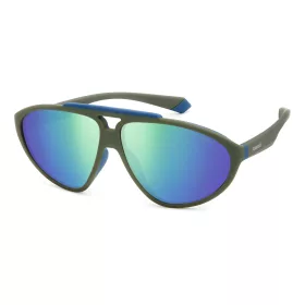 POLAROID PLD2151SDLDG2 UNISEX napszemüveg
