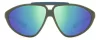 POLAROID PLD2151SDLDG2 UNISEX napszemüveg