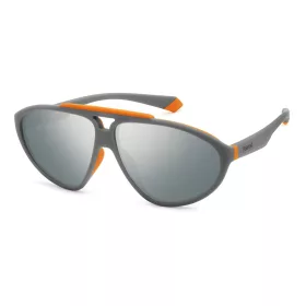 POLAROID PLD2151SRIW UNISEX napszemüveg