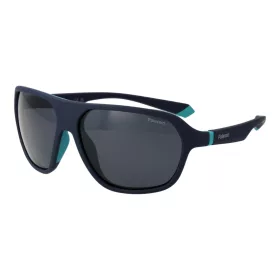 POLAROID PLD2152S58FLL UNISEX napszemüveg