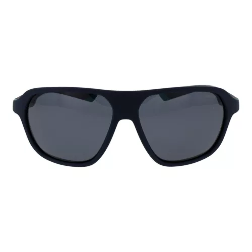 POLAROID PLD2152S58FLL UNISEX napszemüveg