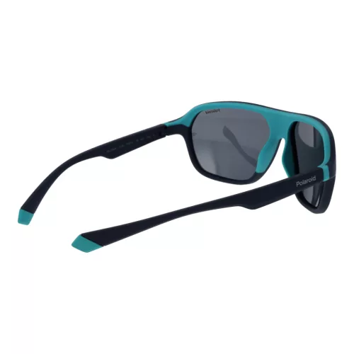 POLAROID PLD2152S58FLL UNISEX napszemüveg