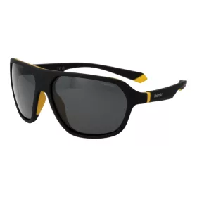 POLAROID PLD2152S58PGC UNISEX napszemüveg