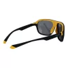 POLAROID PLD2152S58PGC UNISEX napszemüveg