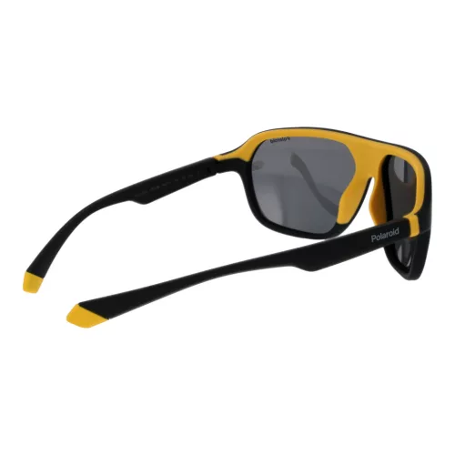 POLAROID PLD2152S58PGC UNISEX napszemüveg