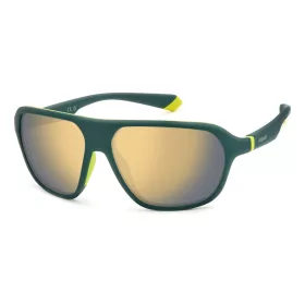 POLAROID PLD2152SDLD UNISEX napszemüveg