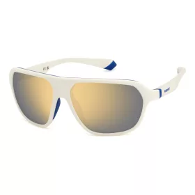 POLAROID PLD2152SVK6 UNISEX napszemüveg