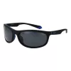 POLAROID PLD2154S640VK UNISEX napszemüveg