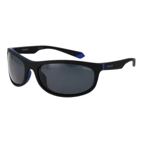 POLAROID PLD2154S640VK UNISEX napszemüveg