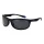 POLAROID PLD2154S640VK UNISEX napszemüveg