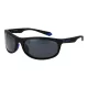 POLAROID PLD2154S640VK UNISEX napszemüveg