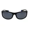 POLAROID PLD2154S640VK UNISEX napszemüveg
