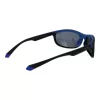 POLAROID PLD2154S640VK UNISEX napszemüveg