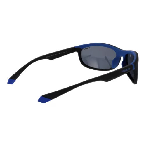 POLAROID PLD2154S640VK UNISEX napszemüveg
