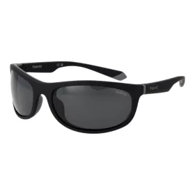 POLAROID PLD2154S64O6W UNISEX napszemüveg